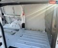 Білий Сітроен e-Jumpy, об'ємом двигуна 0 л та пробігом 76 тис. км за 19990 $, фото 12 на Automoto.ua