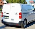 Белый Ситроен e-Jumpy, объемом двигателя 0 л и пробегом 45 тыс. км за 23800 $, фото 7 на Automoto.ua