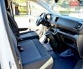 Белый Ситроен e-Jumpy, объемом двигателя 0 л и пробегом 45 тыс. км за 23800 $, фото 15 на Automoto.ua