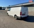 Білий Сітроен e-Jumpy, об'ємом двигуна 0 л та пробігом 76 тис. км за 19990 $, фото 2 на Automoto.ua