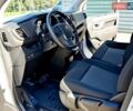 Белый Ситроен e-Jumpy, объемом двигателя 0 л и пробегом 45 тыс. км за 23800 $, фото 14 на Automoto.ua
