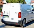 Білий Сітроен e-Jumpy, об'ємом двигуна 0 л та пробігом 45 тис. км за 23750 $, фото 7 на Automoto.ua