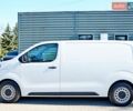 Белый Ситроен e-Jumpy, объемом двигателя 0 л и пробегом 45 тыс. км за 23800 $, фото 9 на Automoto.ua