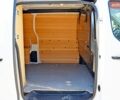 Білий Сітроен e-Jumpy, об'ємом двигуна 0 л та пробігом 45 тис. км за 23750 $, фото 13 на Automoto.ua
