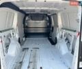 Білий Сітроен e-Jumpy, об'ємом двигуна 0 л та пробігом 76 тис. км за 19990 $, фото 11 на Automoto.ua