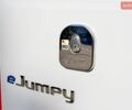 Білий Сітроен e-Jumpy, об'ємом двигуна 0 л та пробігом 45 тис. км за 23750 $, фото 10 на Automoto.ua