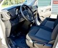 Білий Сітроен e-Jumpy, об'ємом двигуна 0 л та пробігом 45 тис. км за 23750 $, фото 14 на Automoto.ua