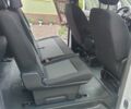 Білий Сітроен e-Jumpy, об'ємом двигуна 0 л та пробігом 180 тис. км за 23500 $, фото 26 на Automoto.ua