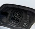 Білий Сітроен e-Jumpy, об'ємом двигуна 0 л та пробігом 180 тис. км за 23500 $, фото 19 на Automoto.ua