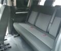 Білий Сітроен e-Jumpy, об'ємом двигуна 0 л та пробігом 180 тис. км за 23500 $, фото 33 на Automoto.ua