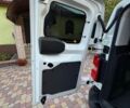 Білий Сітроен e-Jumpy, об'ємом двигуна 0 л та пробігом 180 тис. км за 23500 $, фото 22 на Automoto.ua
