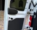 Білий Сітроен e-Jumpy, об'ємом двигуна 0 л та пробігом 180 тис. км за 23500 $, фото 9 на Automoto.ua