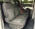 Белый Ситроен e-Jumpy, объемом двигателя 0 л и пробегом 59 тыс. км за 16200 $, фото 11 на Automoto.ua