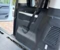 Білий Сітроен e-Jumpy, об'ємом двигуна 0 л та пробігом 180 тис. км за 23500 $, фото 8 на Automoto.ua