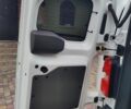 Білий Сітроен e-Jumpy, об'ємом двигуна 0 л та пробігом 180 тис. км за 23500 $, фото 29 на Automoto.ua