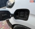 Білий Сітроен e-Jumpy, об'ємом двигуна 0 л та пробігом 180 тис. км за 23500 $, фото 18 на Automoto.ua