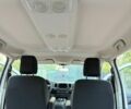 Білий Сітроен e-Jumpy, об'ємом двигуна 0 л та пробігом 180 тис. км за 23500 $, фото 6 на Automoto.ua