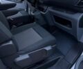Білий Сітроен e-Jumpy, об'ємом двигуна 0 л та пробігом 180 тис. км за 23500 $, фото 5 на Automoto.ua