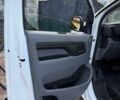 Білий Сітроен e-Jumpy, об'ємом двигуна 0 л та пробігом 180 тис. км за 23500 $, фото 12 на Automoto.ua