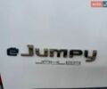 Білий Сітроен e-Jumpy, об'ємом двигуна 0 л та пробігом 180 тис. км за 23500 $, фото 14 на Automoto.ua