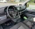 Белый Ситроен e-Jumpy, объемом двигателя 0 л и пробегом 59 тыс. км за 16200 $, фото 9 на Automoto.ua