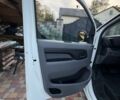 Білий Сітроен e-Jumpy, об'ємом двигуна 0 л та пробігом 180 тис. км за 23500 $, фото 3 на Automoto.ua
