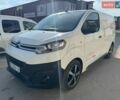 Ситроен e-Jumpy, объемом двигателя 0 л и пробегом 70 тыс. км за 19900 $, фото 1 на Automoto.ua