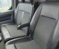 Ситроен e-Jumpy, объемом двигателя 0 л и пробегом 70 тыс. км за 19900 $, фото 10 на Automoto.ua