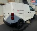 Ситроен e-Jumpy, объемом двигателя 0 л и пробегом 70 тыс. км за 19900 $, фото 6 на Automoto.ua