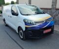 Ситроен e-Jumpy, объемом двигателя 0 л и пробегом 160 тыс. км за 23800 $, фото 1 на Automoto.ua