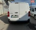 Ситроен e-Jumpy, объемом двигателя 0 л и пробегом 70 тыс. км за 19900 $, фото 7 на Automoto.ua