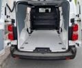 Ситроен e-Jumpy, объемом двигателя 0 л и пробегом 160 тыс. км за 23800 $, фото 7 на Automoto.ua