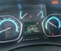 Сітроен e-Jumpy, об'ємом двигуна 0 л та пробігом 160 тис. км за 23800 $, фото 3 на Automoto.ua