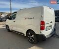 Ситроен e-Jumpy, объемом двигателя 0 л и пробегом 70 тыс. км за 19900 $, фото 5 на Automoto.ua