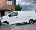 Сітроен e-Jumpy, об'ємом двигуна 0 л та пробігом 160 тис. км за 23800 $, фото 1 на Automoto.ua