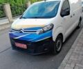 Ситроен e-Jumpy, объемом двигателя 0 л и пробегом 160 тыс. км за 23800 $, фото 1 на Automoto.ua