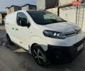 Ситроен e-Jumpy, объемом двигателя 0 л и пробегом 70 тыс. км за 19900 $, фото 2 на Automoto.ua