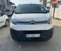 Ситроен e-Jumpy, объемом двигателя 0 л и пробегом 70 тыс. км за 19900 $, фото 3 на Automoto.ua