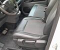 Ситроен e-Jumpy, объемом двигателя 0 л и пробегом 160 тыс. км за 23800 $, фото 9 на Automoto.ua