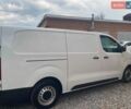 Сітроен e-Jumpy, об'ємом двигуна 0 л та пробігом 160 тис. км за 23800 $, фото 2 на Automoto.ua