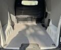 Ситроен e-Jumpy, объемом двигателя 0 л и пробегом 70 тыс. км за 19900 $, фото 9 на Automoto.ua