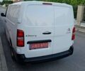 Ситроен e-Jumpy, объемом двигателя 0 л и пробегом 160 тыс. км за 23800 $, фото 2 на Automoto.ua
