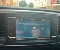 Ситроен e-Jumpy, объемом двигателя 0 л и пробегом 48 тыс. км за 26500 $, фото 26 на Automoto.ua