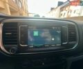 Ситроен e-Jumpy, объемом двигателя 0 л и пробегом 48 тыс. км за 26500 $, фото 31 на Automoto.ua