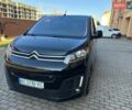 Ситроен e-Jumpy, объемом двигателя 0 л и пробегом 48 тыс. км за 26500 $, фото 13 на Automoto.ua