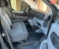 Ситроен e-Jumpy, объемом двигателя 0 л и пробегом 48 тыс. км за 26500 $, фото 33 на Automoto.ua