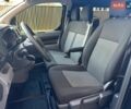 Ситроен e-Jumpy, объемом двигателя 0 л и пробегом 48 тыс. км за 26500 $, фото 20 на Automoto.ua