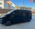 Ситроен e-Jumpy, объемом двигателя 0 л и пробегом 48 тыс. км за 26500 $, фото 10 на Automoto.ua