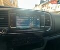 Ситроен e-Jumpy, объемом двигателя 0 л и пробегом 48 тыс. км за 26500 $, фото 29 на Automoto.ua