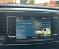 Ситроен e-Jumpy, объемом двигателя 0 л и пробегом 48 тыс. км за 26500 $, фото 27 на Automoto.ua